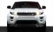 Land Rover Evoque Black Design Widescreen Picture #15